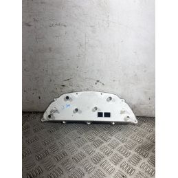 Strumentazione Contachilometri Kawasaki J300 Dal 2014 Al 2016  1764170814261