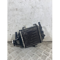 Radiatore Acqua Piaggio Vespa GTS 125 SUPER Dal 2021 al 2025  1764171143346