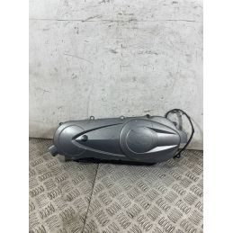 Carter Trasmissione Kymco Agility 200 R16 + Dal 2017 al 2020  1764172128328