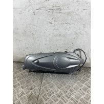Carter Trasmissione Kymco Agility 200 R16 + Dal 2017 al 2020  1764172128328