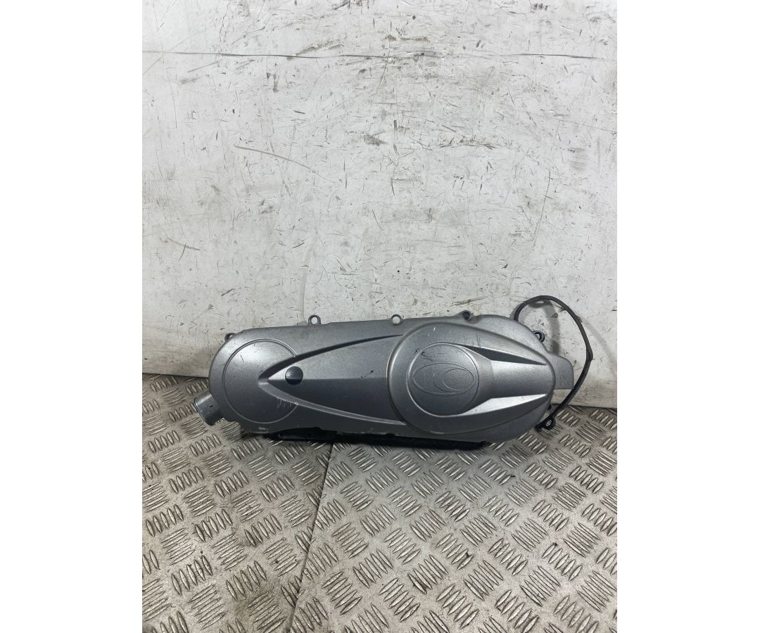 Carter Trasmissione Kymco Agility 200 R16 + Dal 2017 al 2020  1764172128328