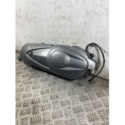 Carter Trasmissione Kymco Agility 200 R16 + Dal 2017 al 2020  1764172128328