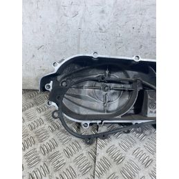 Carter Trasmissione Kymco Agility 200 R16 + Dal 2017 al 2020  1764172128328