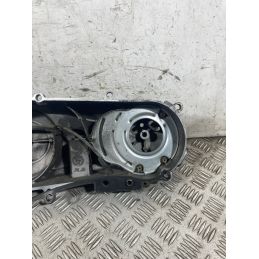 Carter Trasmissione Kymco Agility 200 R16 + Dal 2017 al 2020  1764172128328