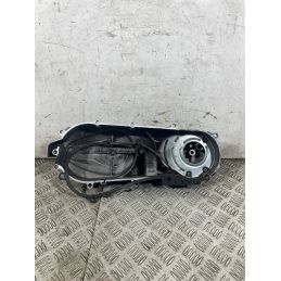 Carter Trasmissione Kymco Agility 200 R16 + Dal 2017 al 2020  1764172128328