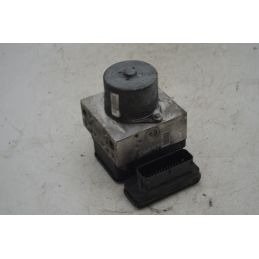 Pompa modulo ABS Lancia Delta III Dal 2008 al 2011 Cod 51845522  1764172787174