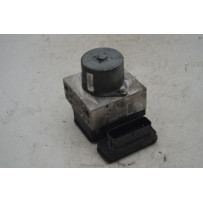 Pompa modulo ABS Lancia Delta III Dal 2008 al 2011 Cod 51845522  1764172787174