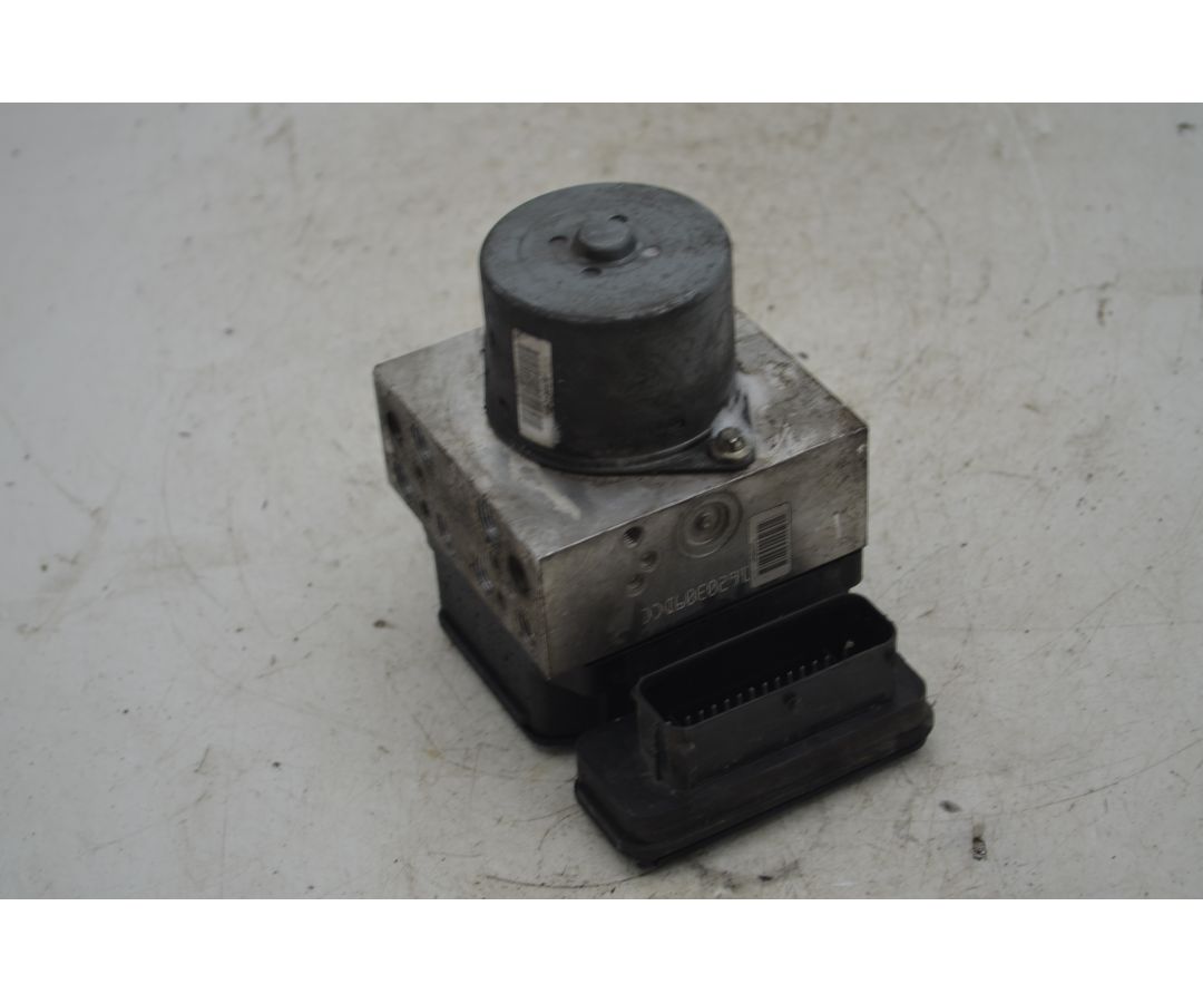 Pompa modulo ABS Lancia Delta III Dal 2008 al 2011 Cod 51845522  1764172787174