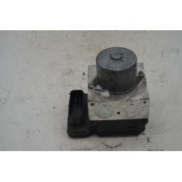 Pompa modulo ABS Lancia Delta III Dal 2008 al 2011 Cod 51845522  1764172787174