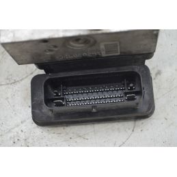 Pompa modulo ABS Lancia Delta III Dal 2008 al 2011 Cod 51845522  1764172787174