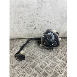 Strumentazione Contachilometri Kymco Agility 150 R16 + Dal 2017 al 2020  1764172882169