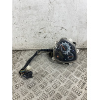 Strumentazione Contachilometri Kymco Agility 150 R16 + Dal 2017 al 2020  1764172882169