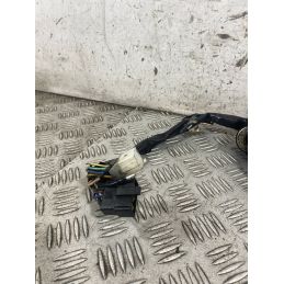 Strumentazione Contachilometri Kymco Agility 150 R16 + Dal 2017 al 2020  1764172882169