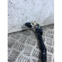 Strumentazione Contachilometri Kymco Agility 150 R16 + Dal 2017 al 2020  1764172882169