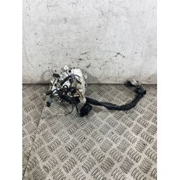 Strumentazione Contachilometri Kymco Agility 150 R16 + Dal 2017 al 2020  1764172882169