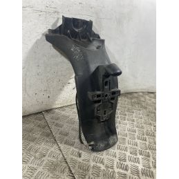 Carena Portatarga Aprilia Scarabeo 500 dal 2007 al 2012  1764173451302