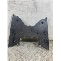 Carena Pedana Poggiapiedi Kymco Agility 200 R16 + Dal 2017 al 2020  1764173908851