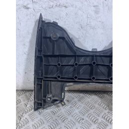 Carena Pedana Poggiapiedi Kymco Agility 200 R16 + Dal 2017 al 2020  1764173908851