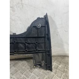 Carena Pedana Poggiapiedi Kymco Agility 200 R16 + Dal 2017 al 2020  1764173908851