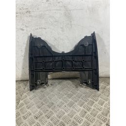 Carena Pedana Poggiapiedi Kymco Agility 200 R16 + Dal 2017 al 2020  1764173908851