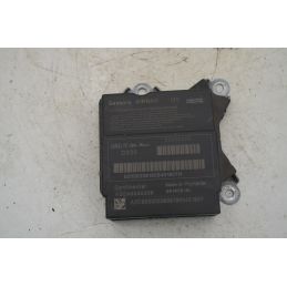 Centralina Airbag Fiat 500 Dal 2007 al 2014 Cod A2C95530206  1764228999070