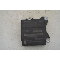 Centralina Airbag Fiat 500 Dal 2007 al 2014 Cod A2C95530206  1764228999070