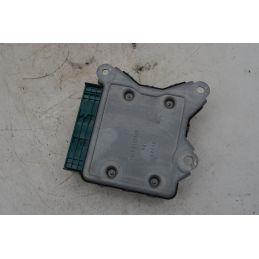 Centralina Airbag Fiat 500 Dal 2007 al 2014 Cod A2C95530206  1764228999070