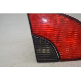 Fanale Stop Posteriore SX Peugeot 406 SW Dal 1999 al 2004 Cod 6350H6  1764229345692