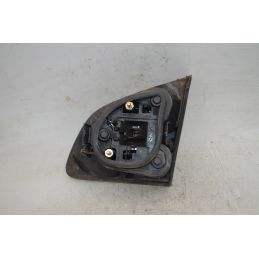 Fanale Stop Posteriore SX Peugeot 406 SW Dal 1999 al 2004 Cod 6350H6  1764229345692