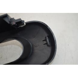 Tunnel Centrale Parte Posteriore Fiat 500 Dal 2015 al 2024 Cod 735685263  1764230438727