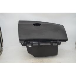 Vani Portaoggetti Fiat 500 Dal 2015 al 2024 Cod 735578449  1764230802016