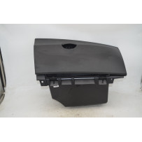 Vani Portaoggetti Fiat 500 Dal 2015 al 2024 Cod 735578449  1764230802016