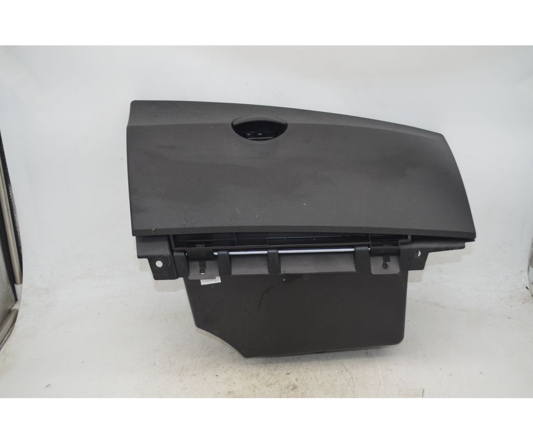 Vani Portaoggetti Fiat 500 Dal 2015 al 2024 Cod 735578449  1764230802016