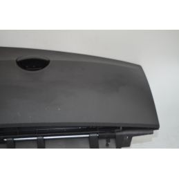 Vani Portaoggetti Fiat 500 Dal 2015 al 2024 Cod 735578449  1764230802016