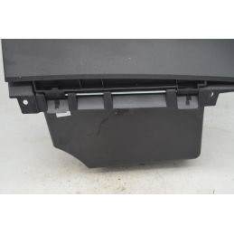 Vani Portaoggetti Fiat 500 Dal 2015 al 2024 Cod 735578449  1764230802016