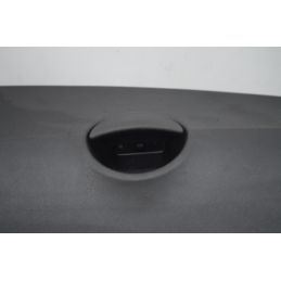 Vani Portaoggetti Fiat 500 Dal 2015 al 2024 Cod 735578449  1764230802016