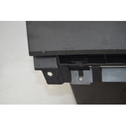 Vani Portaoggetti Fiat 500 Dal 2015 al 2024 Cod 735578449  1764230802016