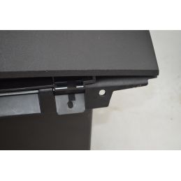 Vani Portaoggetti Fiat 500 Dal 2015 al 2024 Cod 735578449  1764230802016