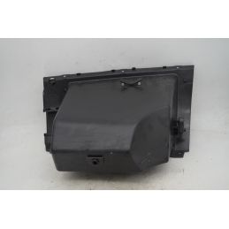 Vani Portaoggetti Fiat 500 Dal 2015 al 2024 Cod 735578449  1764230802016