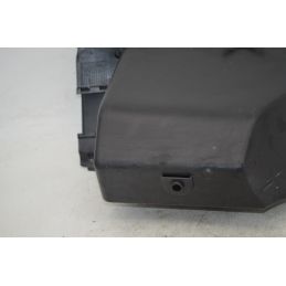 Vani Portaoggetti Fiat 500 Dal 2015 al 2024 Cod 735578449  1764230802016