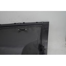 Vani Portaoggetti Fiat 500 Dal 2015 al 2024 Cod 735578449  1764230802016