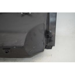 Vani Portaoggetti Fiat 500 Dal 2015 al 2024 Cod 735578449  1764230802016