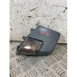 Freccia Anteriore Sinistra SX Peugeot SV 50 Geo Dal 1993 al 1995  1764231390208