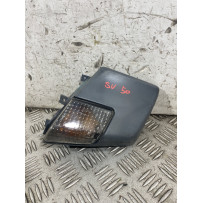 Freccia Anteriore Sinistra SX Peugeot SV 50 Geo Dal 1993 al 1995  1764231390208