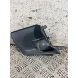 Freccia Anteriore Sinistra SX Peugeot SV 50 Geo Dal 1993 al 1995  1764231390208