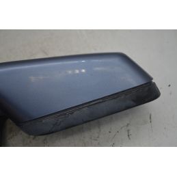 Specchietto Retrovisore esterno DX BMW Serie 3 E46 Dal 1998 al 2005 Cod 0117351 N.B 5 Pin  1764231445564