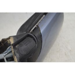 Specchietto Retrovisore esterno DX BMW Serie 3 E46 Dal 1998 al 2005 Cod 0117351 N.B 5 Pin  1764231445564
