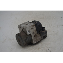 Pompa modulo ABS Toyota Yaris Dal 1999 al 2005 Cod 0265216904  1764231586069