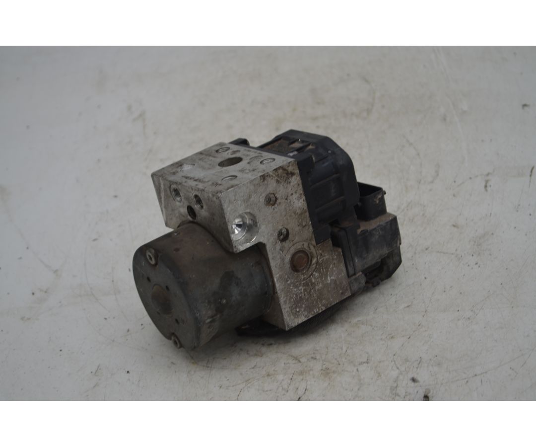 Pompa modulo ABS Toyota Yaris Dal 1999 al 2005 Cod 0265216904  1764231586069