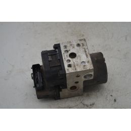Pompa modulo ABS Toyota Yaris Dal 1999 al 2005 Cod 0265216904  1764231586069